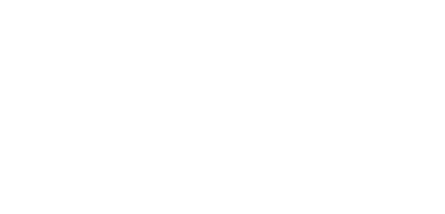 Eleições 2024