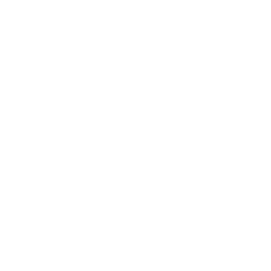 Logo RRMKT